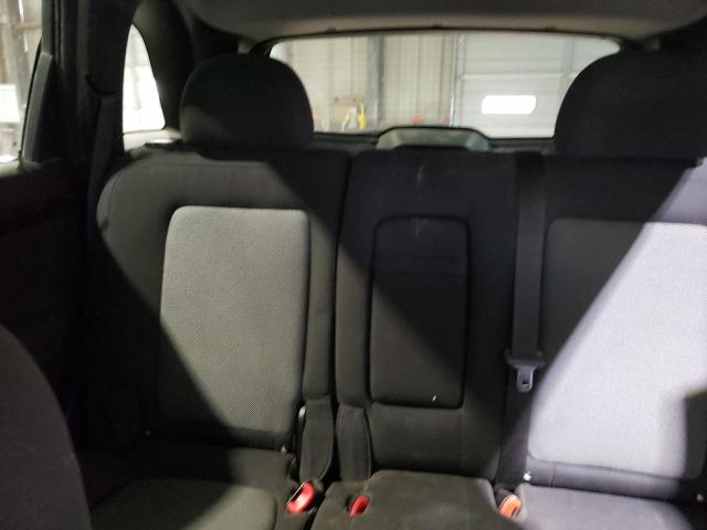 Photo 10 from auction – 2014 CHEVROLET CAPTIVA LS with VIN 3GNAL2EKXES607953