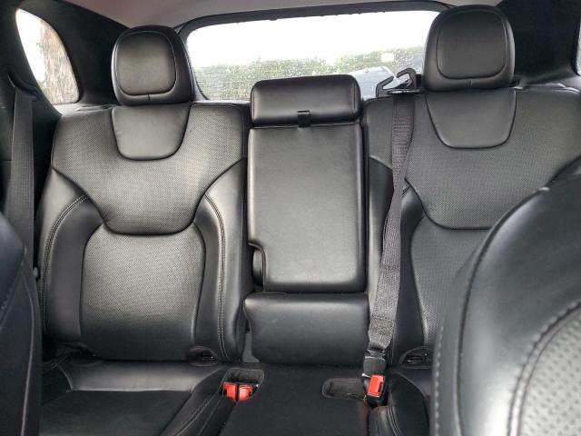 Photo 10 from auction – 2020 JEEP CHEROKEE L with VIN 1C4PJLDB2LD560818