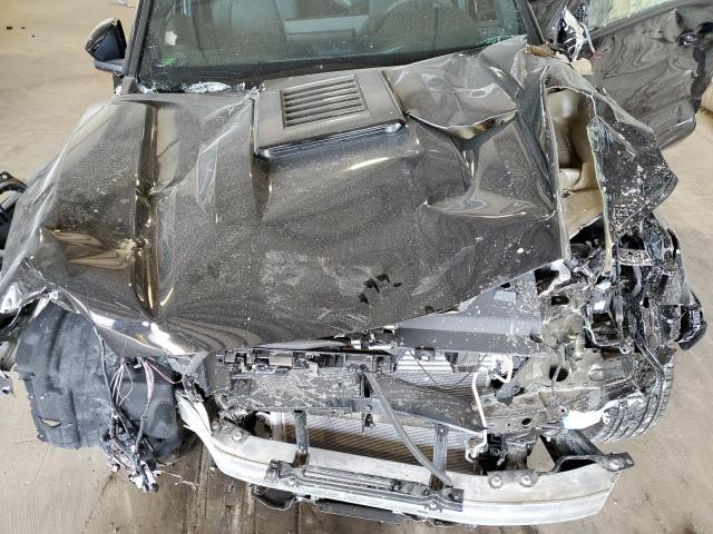 Photo 11 from auction – 2024 TOYOTA TACOMA DOU with VIN 3TMLB5JN7RM064044