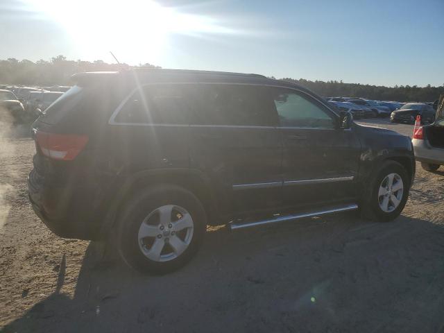 Photo 3 from auction – 2013 JEEP GRAND CHER with VIN 1C4RJEAG6DC588293