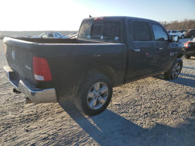 Foto 3 de la subasta – 2015 RAM 1500 SLT con VIN 1C6RR7LT1FS573327