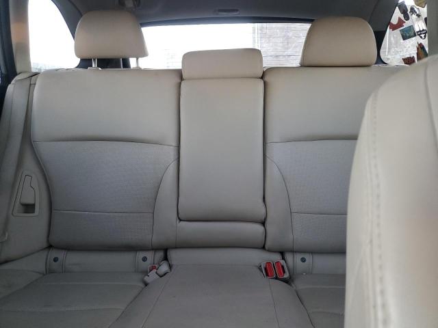 Снимка 10 от търг – 2015 SUBARU OUTBACK 2. с VIN 4S4BSANC7F3309785