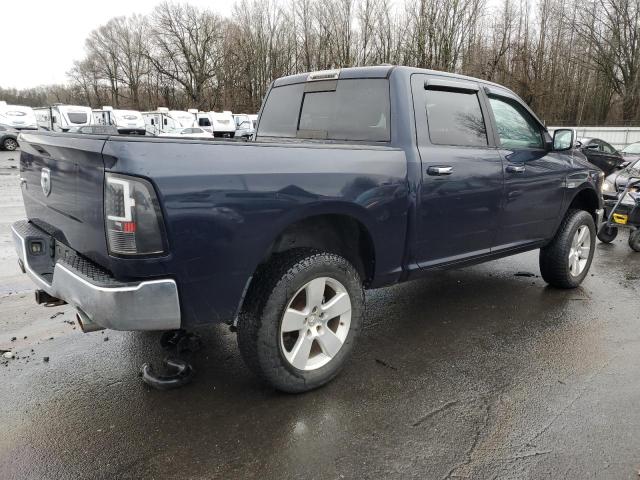 Photo 3 from auction – 2012 DODGE RAM 1500 S with VIN 1C6RD6LT4CS306297