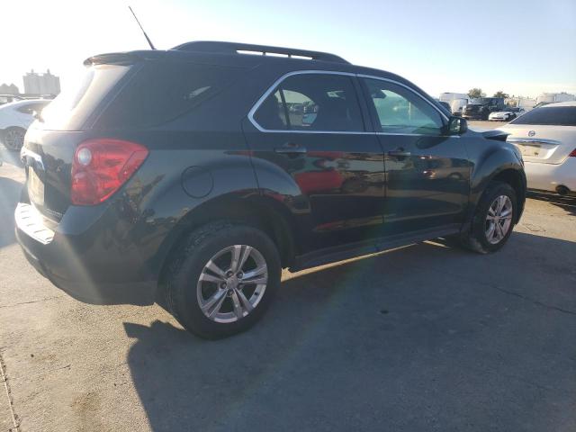 Photo 3 from auction – 2012 CHEVROLET EQUINOX LT with VIN 2GNALDEK1C6171405