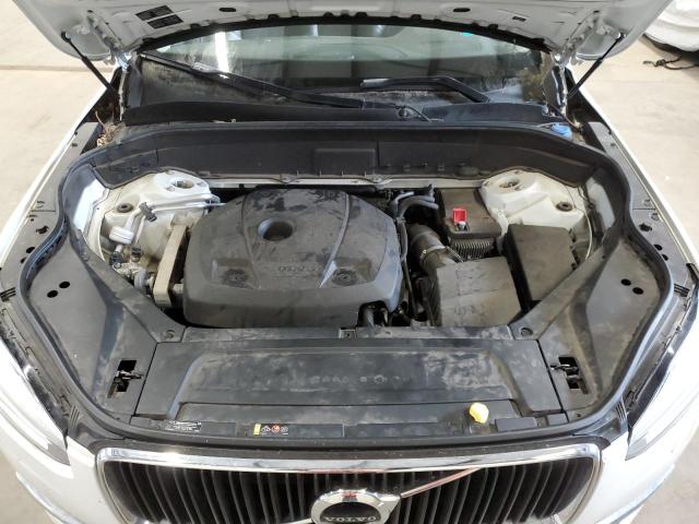 Photo 12 from auction – 2016 VOLVO XC90 T5 with VIN YV4102XK2G1081799