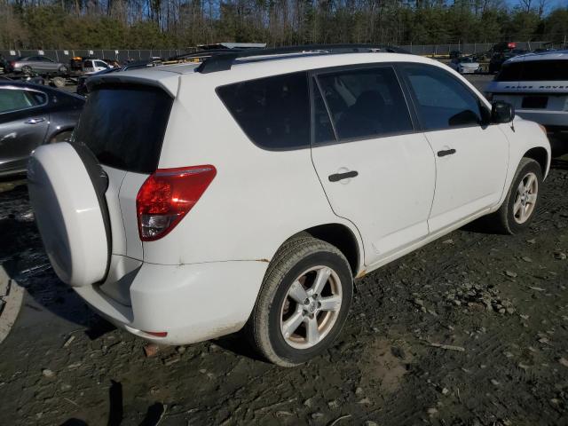 Photo 3 from auction – 2006 TOYOTA RAV4 with VIN JTMZD33V665019006