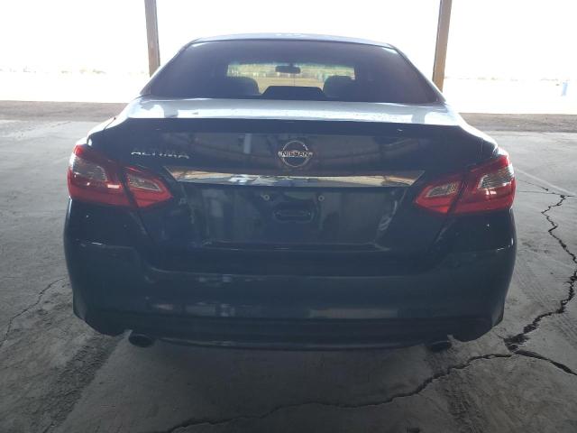 Photo 6 from auction – 2016 NISSAN ALTIMA 2.5 with VIN 1N4AL3AP0GC236476