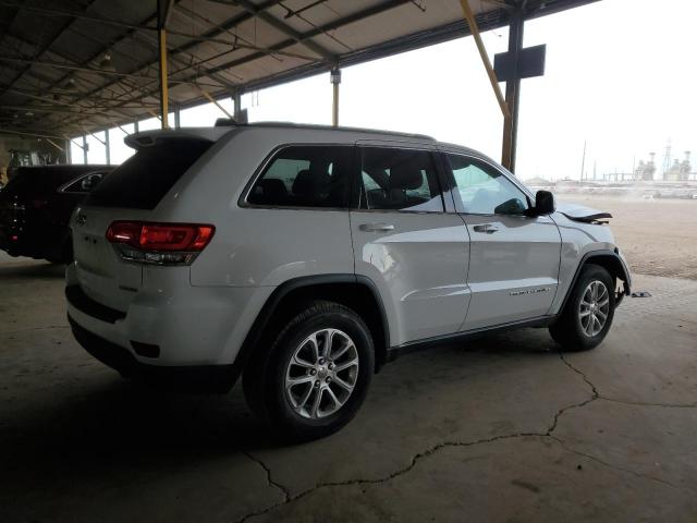 Photo 3 from auction – 2015 JEEP GRAND CHER with VIN 1C4RJEAG2FC713826
