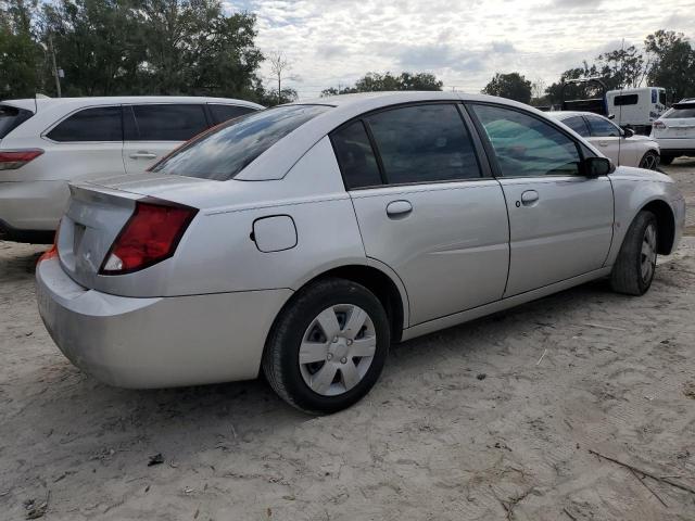 Photo 3 from auction – 2005 SATURN ION LEVEL with VIN 1G8AJ52F55Z106053