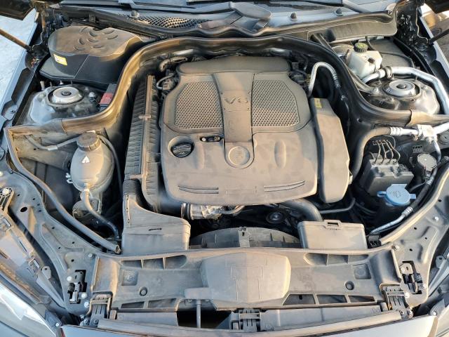 Photo 11 from auction – 2016 MERCEDES-BENZ E 350 with VIN WDDHF5KB3GB224915