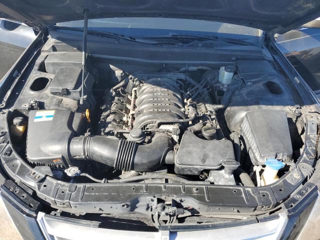 Photo 11 from auction – 2011 HYUNDAI GENESIS 4. with VIN KMHGC4DF3BU114271