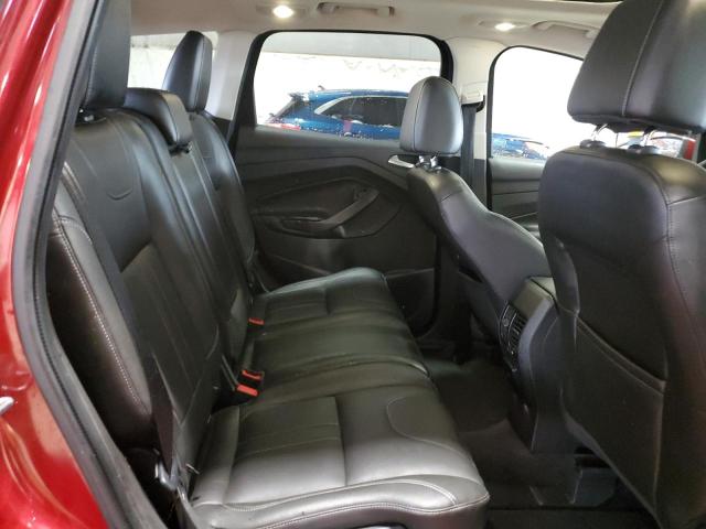 Photo 11 from auction – 2013 FORD ESCAPE TIT with VIN 1FMCU9J96DUA33369