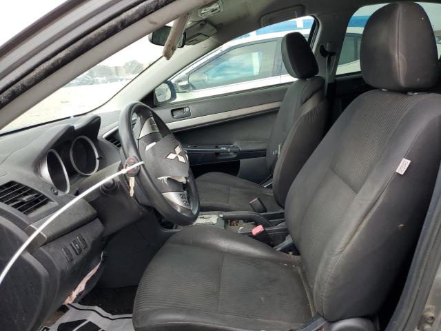 Photo 7 from auction – 2014 MITSUBISHI LANCER ES/ with VIN JA32U2FU6EU017094