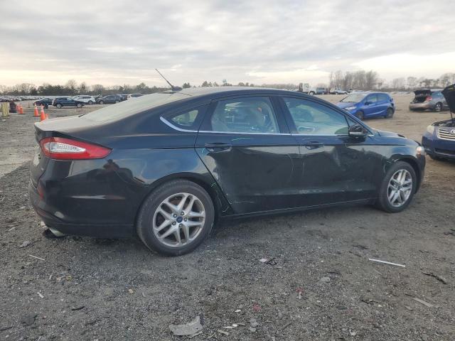 Photo 3 from auction – 2014 FORD FUSION SE with VIN 3FA6P0H74ER179583