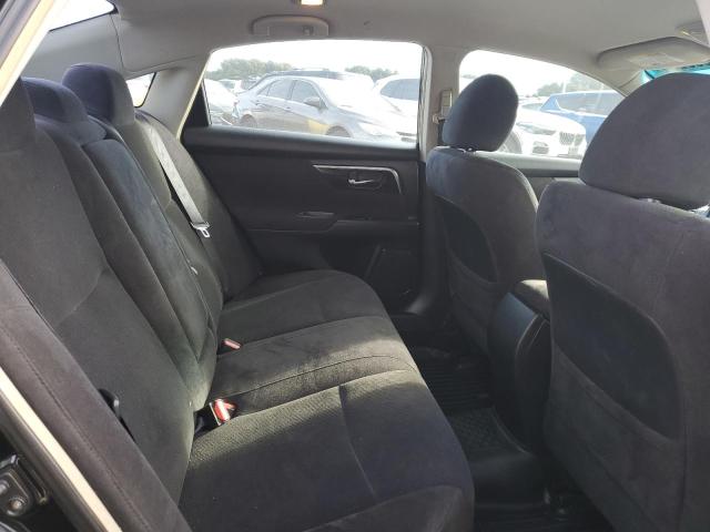 Photo 10 from auction – 2013 NISSAN ALTIMA 2.5 with VIN 1N4AL3AP4DC298149
