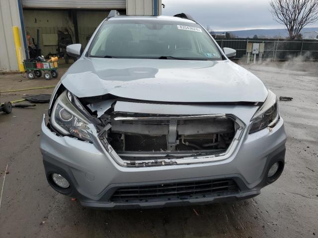 Снимка 5 от търг – 2018 SUBARU OUTBACK 2. с VIN 4S4BSAHC3J3269595