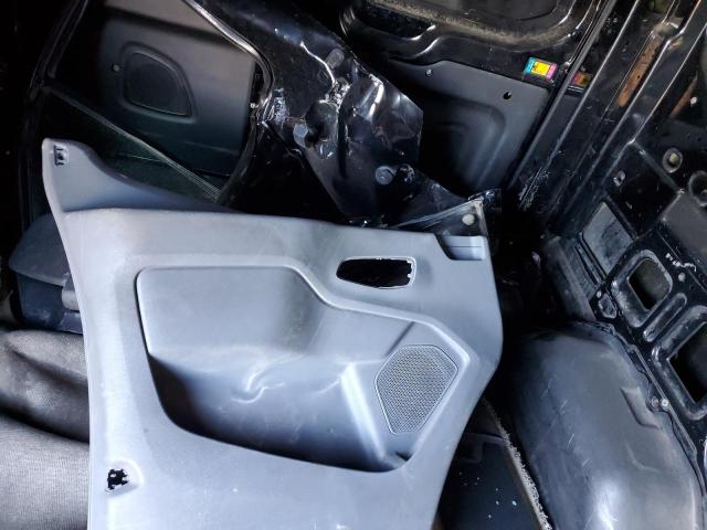 Photo 13 from auction – 2018 FORD TRANSIT T- with VIN 1FTYE1YMXJKA38679