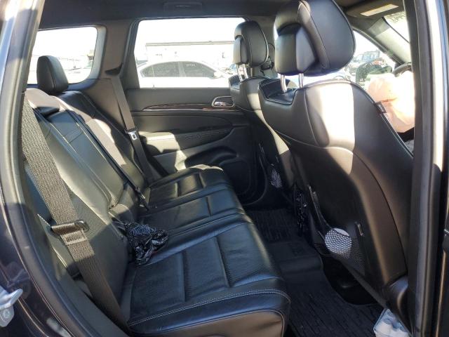 Photo 11 from auction – 2015 JEEP GRAND CHER with VIN 1C4RJFCT6FC688669