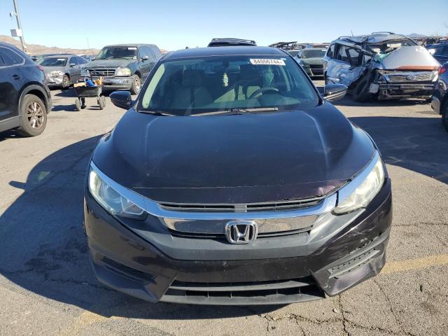 Photo 5 from auction – 2016 HONDA CIVIC LX with VIN 19XFC2F56GE054405