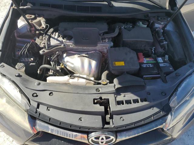 Photo 11 from auction – 2015 TOYOTA CAMRY LE with VIN 4T1BF1FKXFU056370
