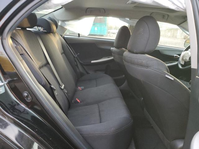 Photo 10 from auction – 2013 TOYOTA COROLLA BA with VIN 2T1BU4EE7DC984879