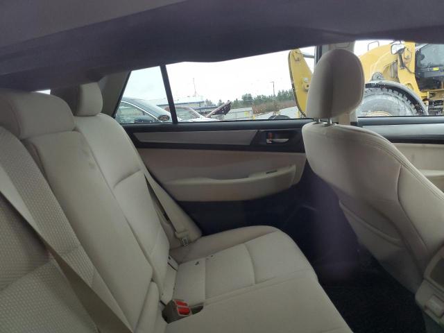 Photo 11 from auction – 2018 SUBARU OUTBACK 2. with VIN 4S4BSAFC7J3298228