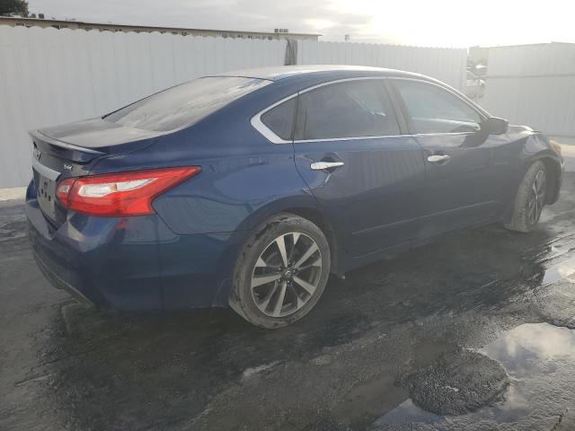 Photo 3 from auction – 2016 NISSAN ALTIMA 2.5 with VIN 1N4AL3AP8GC205363