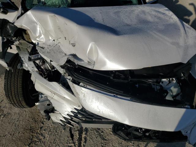 Photo 12 from auction – 2023 LEXUS RX 350 BAS with VIN 2T2BAMBA7PC017506