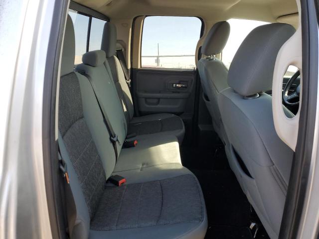 Photo 10 from auction – 2013 RAM 1500 SLT with VIN 1C6RR6GT2DS694112