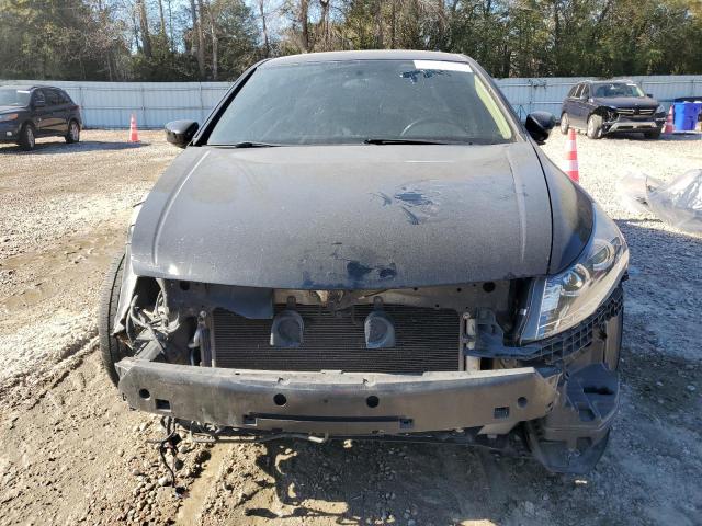 Photo 5 from auction – 2011 HONDA ACCORD SE with VIN 1HGCP2F65BA137935