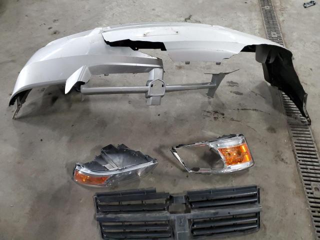 Photo 13 from auction – 2010 DODGE GRAND CARA with VIN 2D4RN3D18AR498875