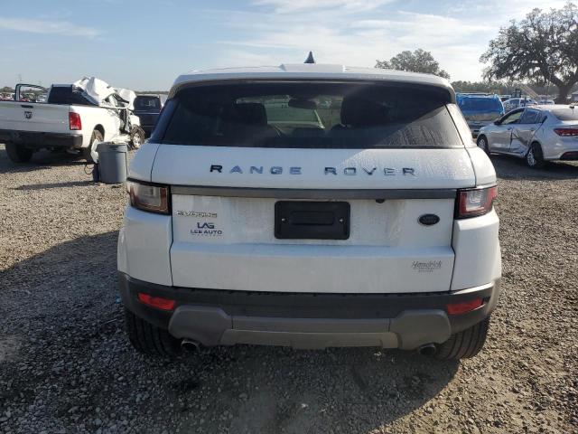 Photo 6 from auction – 2019 LAND ROVER RANGE ROVE with VIN SALVP2RX7KH347318