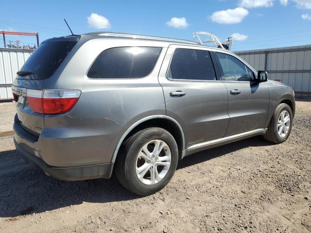 Photo 3 from auction – 2011 DODGE DURANGO CR with VIN 1D4RD4GGXBC711036