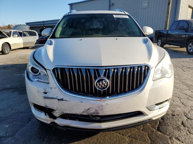 Photo 5 from auction – 2014 BUICK ENCLAVE with VIN 5GAKRCKD8EJ311999