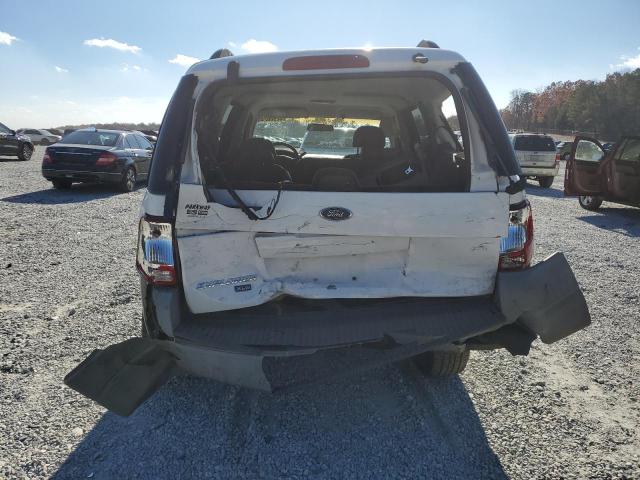 Photo 6 from auction – 2002 FORD EXPLORER X with VIN 1FMZU62E32UC81435