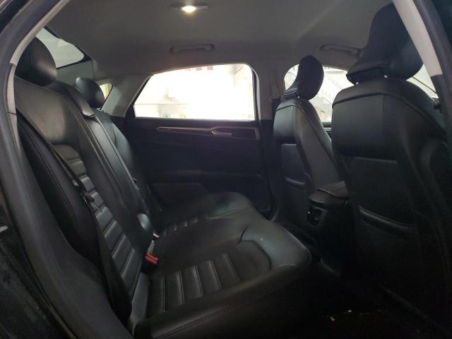 Photo 10 from auction – 2015 FORD FUSION SE with VIN 3FA6P0HD2FR291967