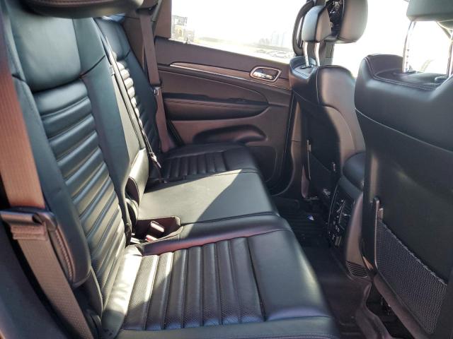 Photo 10 from auction – 2019 JEEP GRAND CHER with VIN 1C4RJEBG3KC698598