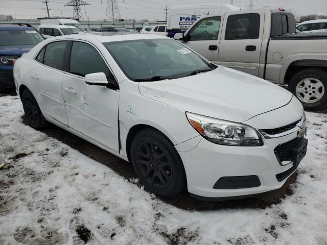 Photo 4 from auction – 2015 CHEVROLET MALIBU 1LT with VIN 1G11C5SL9FF311473