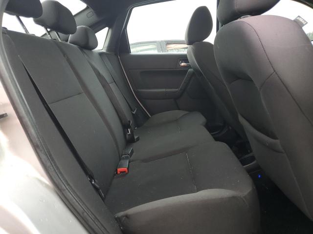 Photo 10 from auction – 2011 FORD FOCUS SES with VIN 1FAHP3GN3BW168383
