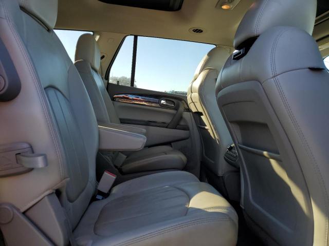 Photo 11 from auction – 2017 BUICK ENCLAVE with VIN 5GAKVCKD4HJ154391