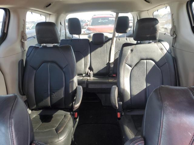 Photo 10 from auction – 2019 CHRYSLER PACIFICA T with VIN 2C4RC1BG1KR732399