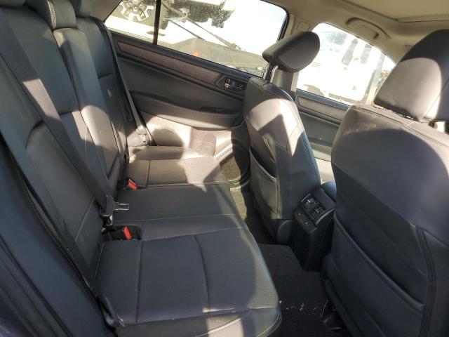 Photo 10 from auction – 2017 SUBARU OUTBACK 2. with VIN 4S4BSAKC7H3236277
