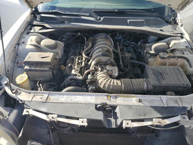 Photo 11 from auction – 2007 DODGE CHARGER R/ with VIN 2B3KA53H67H602218