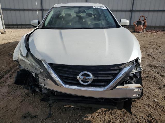 Photo 5 from auction – 2017 NISSAN ALTIMA 2.5 with VIN 1N4AL3AP2HC241891