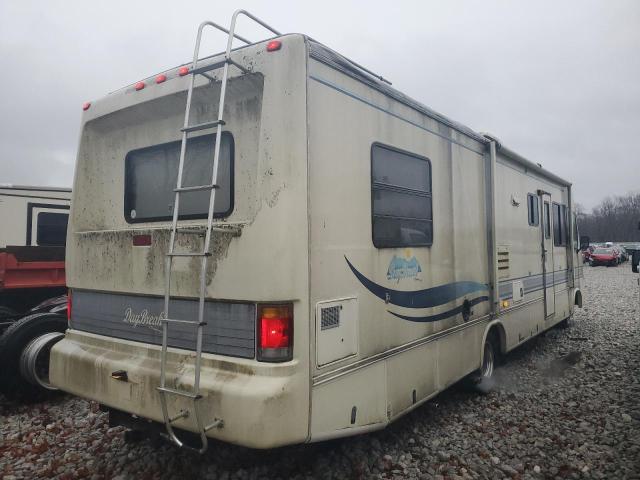 Photo 4 from auction – 1998 DAMO DAYBREAK with VIN 3FCMF53G7VJA14439