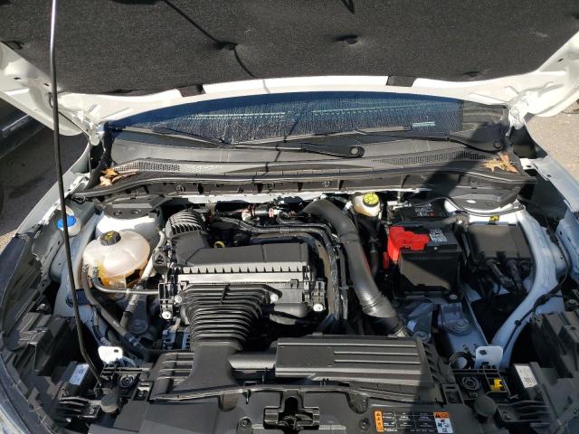 Photo 12 from auction – 2024 FORD ESCAPE ST with VIN 1FMCU9NA8RUA32283
