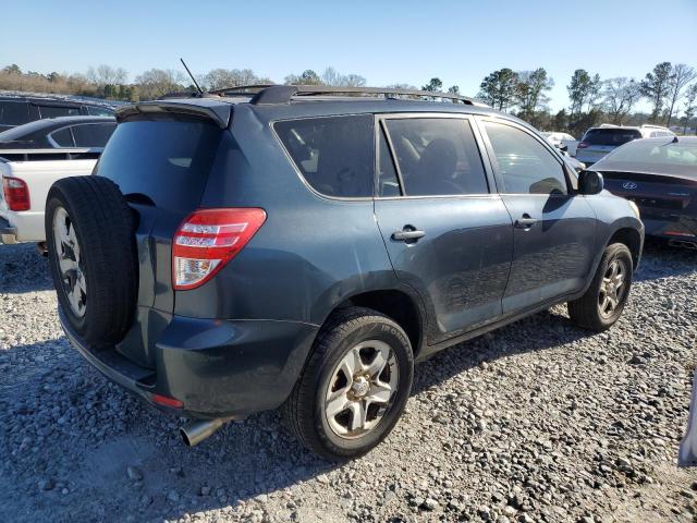 Photo 3 from auction – 2011 TOYOTA RAV4 with VIN 2T3ZF4DV1BW057020