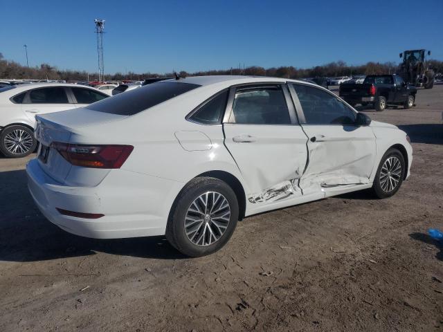 Photo 3 from auction – 2019 VOLKSWAGEN JETTA SEL with VIN 3VWEB7BU3KM198952