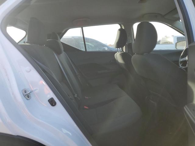 Photo 11 from auction – 2024 NISSAN KICKS S with VIN 3N1CP5BV7RL555643