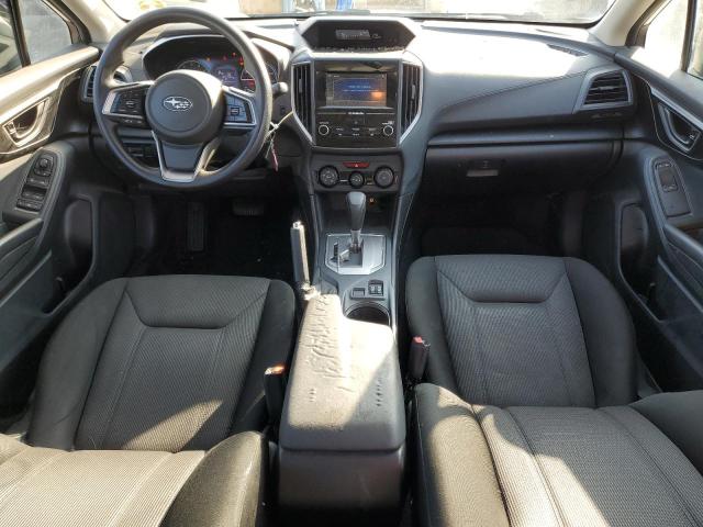 Photo 8 from auction – 2017 SUBARU IMPREZA PR with VIN 4S3GTAB69H3742954